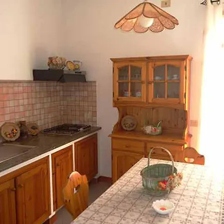 Eoliando Case Per Vacanza - Lipari Corso *