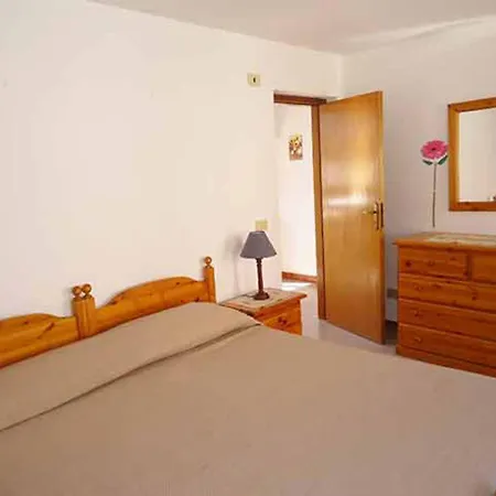 Eoliando Case Per Vacanza - Lipari Corso