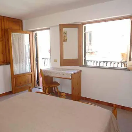 Eoliando Case Per Vacanza - Lipari Corso * Città di Lipari