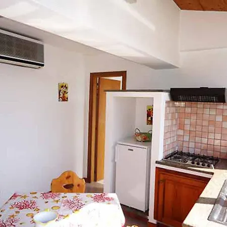 Eoliando Case Per Vacanza - Lipari Corso * Città di Lipari