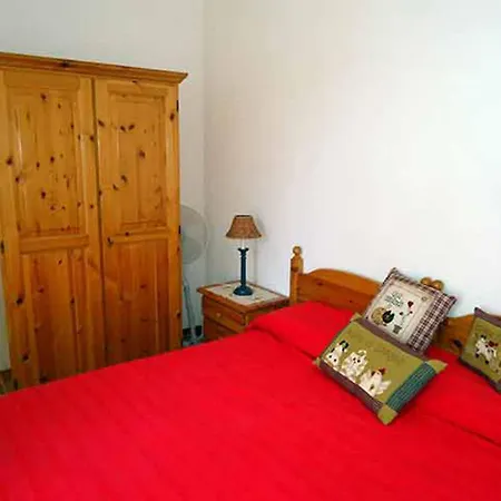 Apartment Eoliando Case Per Vacanza - Lipari Corso