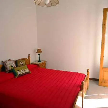 Eoliando Case Per Vacanza - Lipari Corso Lipari (Isola Lipari)