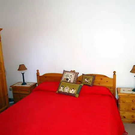 Apartment Eoliando Case Per Vacanza - Lipari Corso