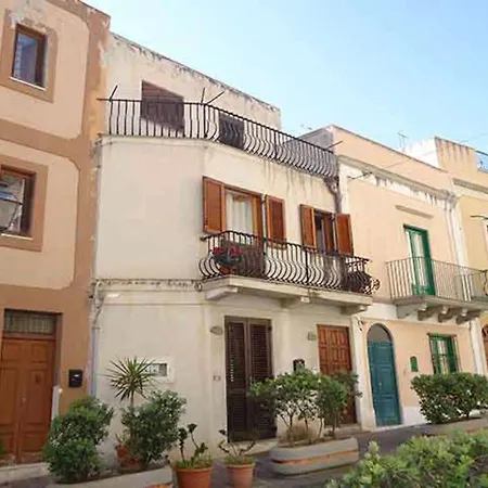 Eoliando Case Per Vacanza - Lipari Corso * Lipari (Isola Lipari)