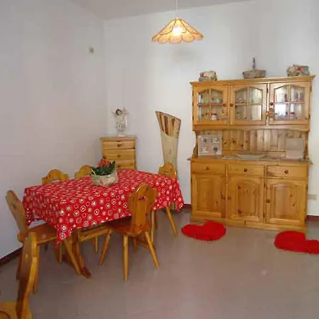 Apartment Eoliando Case Per Vacanza - Lipari Corso
