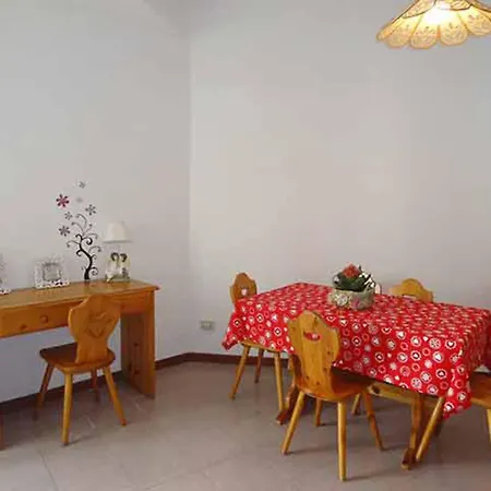 Eoliando Case Per Vacanza - Lipari Corso