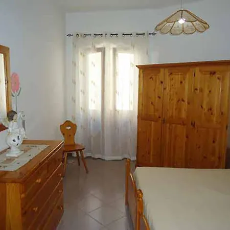 Eoliando Case Per Vacanza - Lipari Corso Lipari (Isola Lipari)