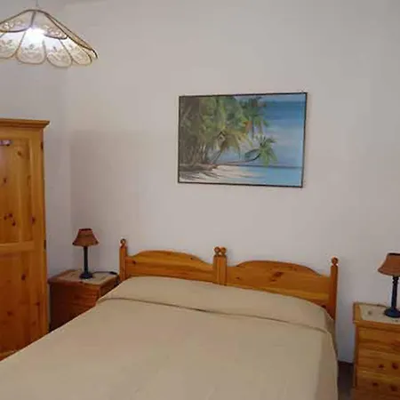 Eoliando Case Per Vacanza - Lipari Corso Lipari (Isola Lipari)