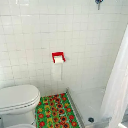 Appartement Eoliando Case Per Vacanza - Lipari Corso