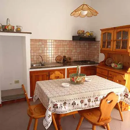 Eoliando Case Per Vacanza - Lipari Corso Lipari (Isola Lipari)