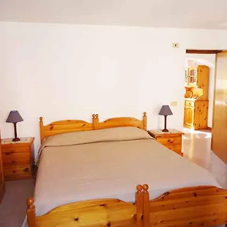 Eoliando Case Per Vacanza - Lipari Corso Apartment