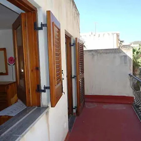 Eoliando Case Per Vacanza - Lipari Corso * Lipari (Isola Lipari)