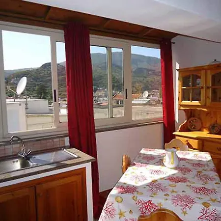 Eoliando Case Per Vacanza - Lipari Corso * Lipari (Isola Lipari)