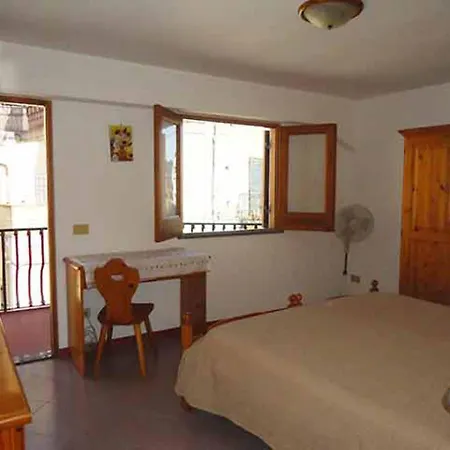 Eoliando Case Per Vacanza - Lipari Corso Lipari (Isola Lipari)