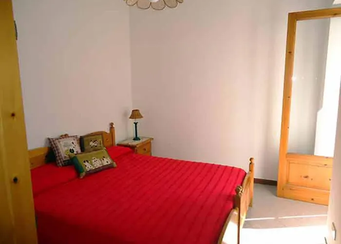 Eoliando Case Per Vacanza - Lipari Corso Lipari (Isola Lipari)