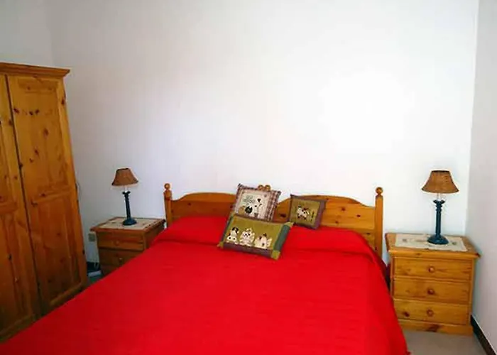 Apartment Eoliando Case Per Vacanza - Lipari Corso