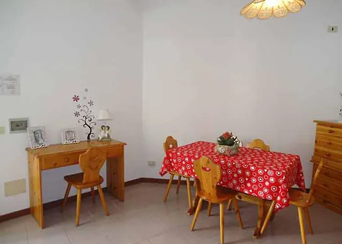 Eoliando Case Per Vacanza - Lipari Corso