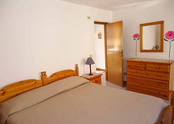 Eoliando Case Per Vacanza - Lipari Corso